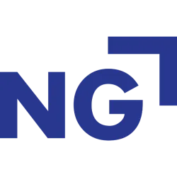 NOC logo