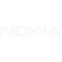 NOK logo