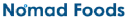 NOMD logo