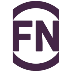 NOTE logo