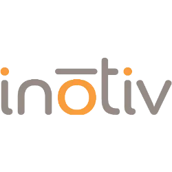 NOTV logo
