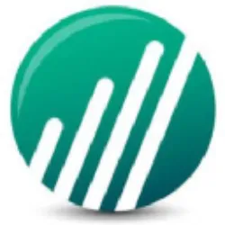 NOVT logo