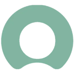 NOW logo