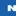 NP logo