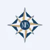 NPB logo