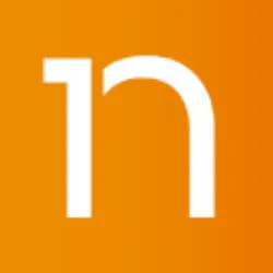 NRC logo