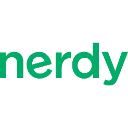 NRDY logo