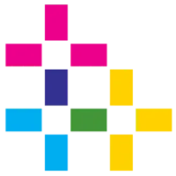 NRG logo