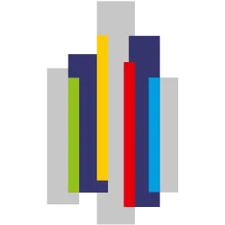 NRGV logo
