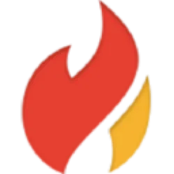 NRIX logo