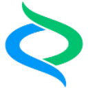 NRSN logo