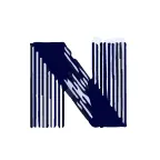 NRT logo