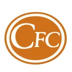 NRUC logo