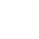 NRXP logo