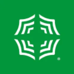 NSP logo