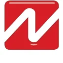 NSSC logo