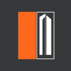 NSTS logo