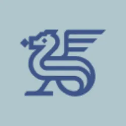 NTB logo