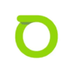 NTCT logo