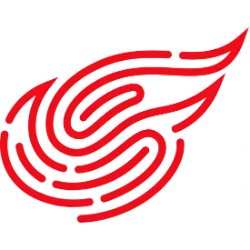 NTES logo