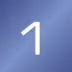 NTIP logo