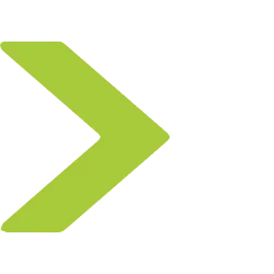 NTNX logo