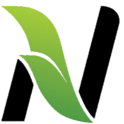 NTR logo
