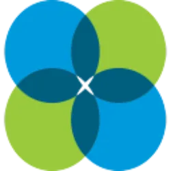 NTRA logo