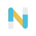 NTST logo