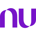 NU logo