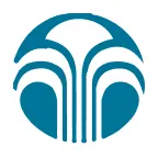 NUS logo