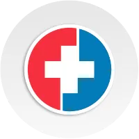 NUTX logo