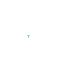 NUVL logo