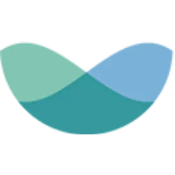 NUWE logo