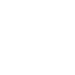 NVAX logo