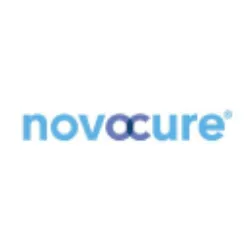 NVCR logo