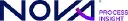 NVMI logo