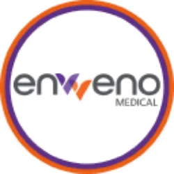 NVNO logo