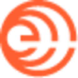 NVST logo