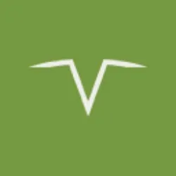 NVVE logo