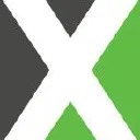 NVX logo