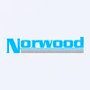 NWFL logo