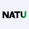 NWGL logo