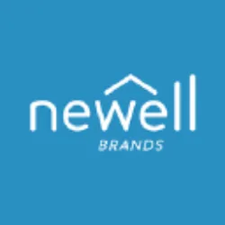 NWL logo
