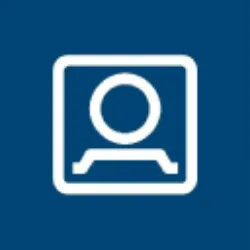 NWPX logo