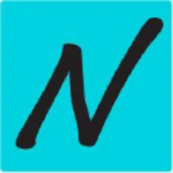NWSA logo