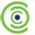 NXE logo