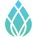 NXGL logo