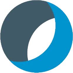 NXL logo