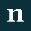 NXP logo